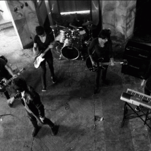 Fatal Trace : Ultima Pagina (EP)